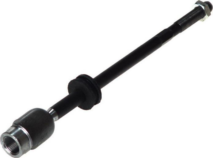 MOOG VO-AX-1812 — Połączenie osiowe, drążek kierowniczy poprzeczny