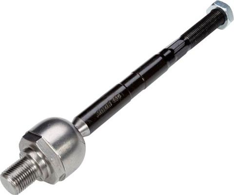 MOOG VO-AX-13599 — Połączenie osiowe, drążek kierowniczy poprzeczny