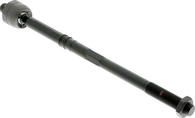 MOOG VO-AX-13381 — Połączenie osiowe, drążek kierowniczy poprzeczny