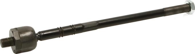 MOOG VO-AX-12501 — Połączenie osiowe, drążek kierowniczy poprzeczny