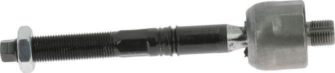 MOOG VO-AX-2313 — Połączenie osiowe, drążek kierowniczy poprzeczny