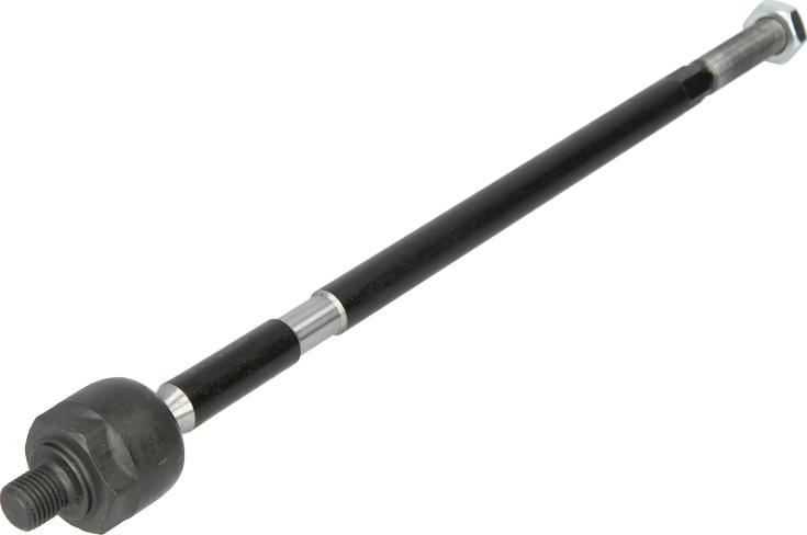 MOOG VO-AX-7159 — Połączenie osiowe, drążek kierowniczy poprzeczny