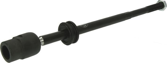MOOG VO-AX-7107 — Połączenie osiowe, drążek kierowniczy poprzeczny