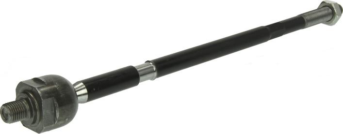 MOOG VO-AX-7138 - Drążek kierowniczy boczny bez końcówki