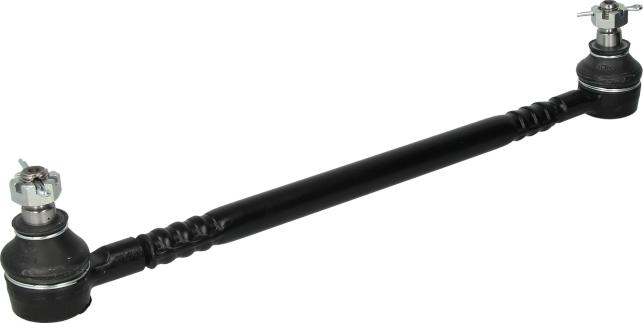 MOOG VO-DL-3253 — Drążek kierowniczy poprzeczny