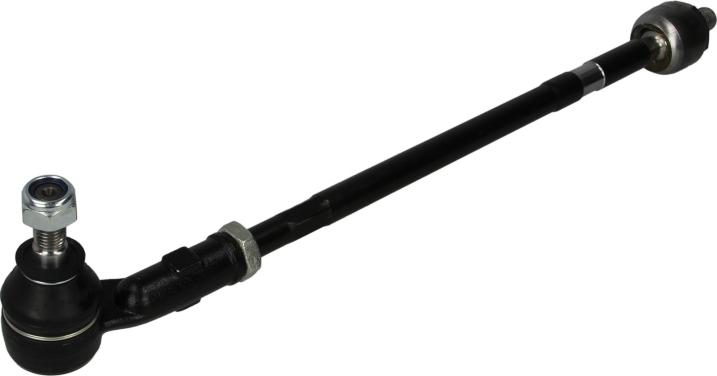 MOOG VO-DS-8204 — Drążek kierowniczy poprzeczny