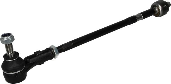 MOOG VO-DS-8205 — Drążek kierowniczy poprzeczny