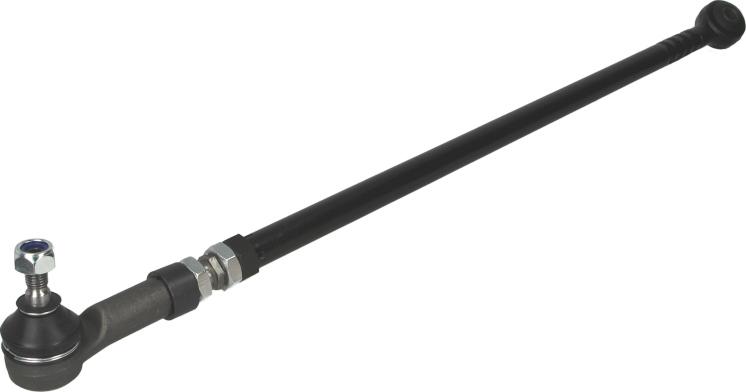 MOOG VO-DS-3924 — Drążek kierowniczy poprzeczny