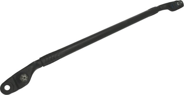 MOOG VO-DS-3233 — Drążek kierowniczy poprzeczny