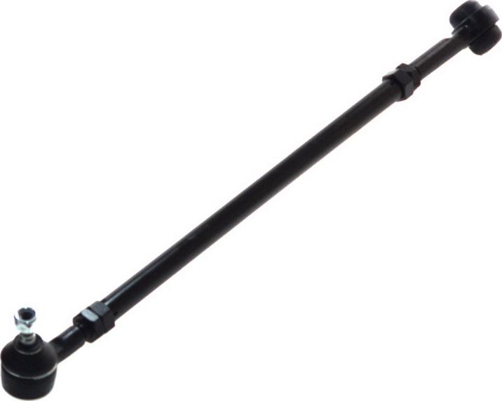 MOOG VO-DS-7123 — Drążek kierowniczy poprzeczny