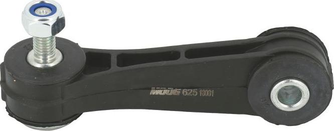 MOOG VO-LS-4916 — Drążek / wspornik, stabilizator