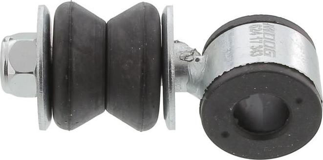 MOOG VO-LS-6994 - Łącznik drążka stabilizatora