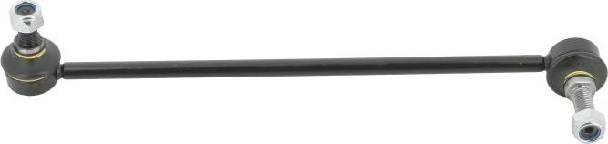 MOOG VO-LS-0456 — Drążek / wspornik, stabilizator