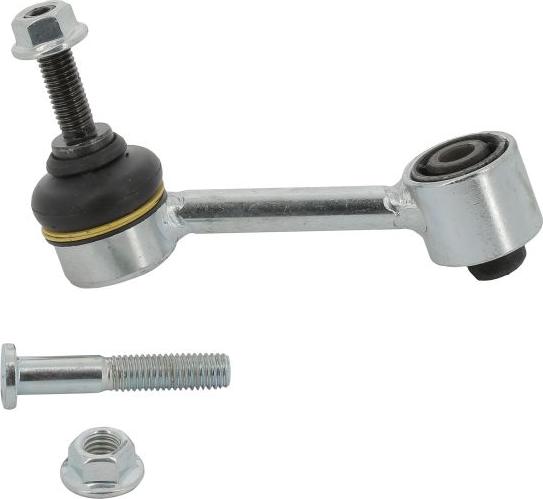 MOOG VO-LS-0418 — Drążek / wspornik, stabilizator