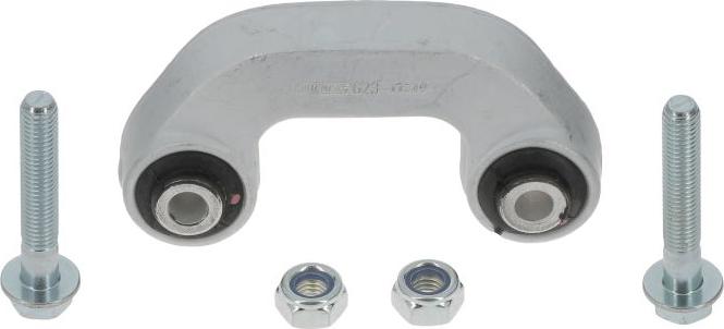 MOOG VO-LS-0356 — Drążek / wspornik, stabilizator