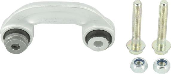MOOG VO-LS-0357 — Drążek / wspornik, stabilizator