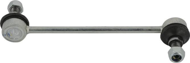 MOOG VO-LS-0318 — Drążek / wspornik, stabilizator