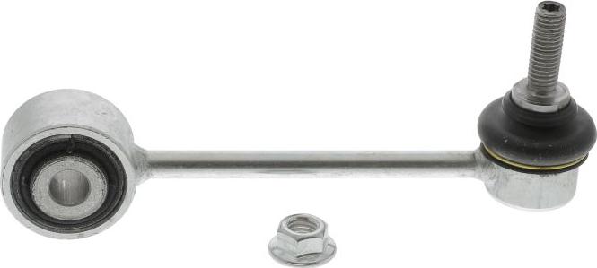 MOOG VO-LS-15611 — Drążek / wspornik, stabilizator