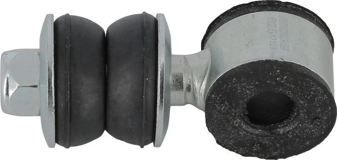 MOOG VO-LS-1516 — Drążek / wspornik, stabilizator