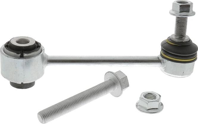 MOOG VO-LS-15286 - Łącznik drążka stabilizatora