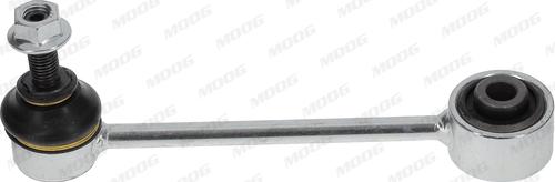 MOOG VO-LS-16594 - Łącznik drążka stabilizatora