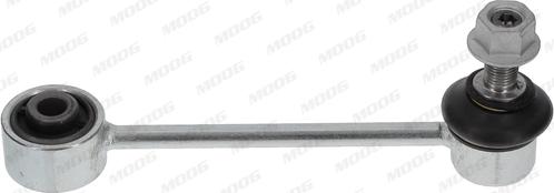 MOOG VO-LS-16595 — Drążek / wspornik, stabilizator