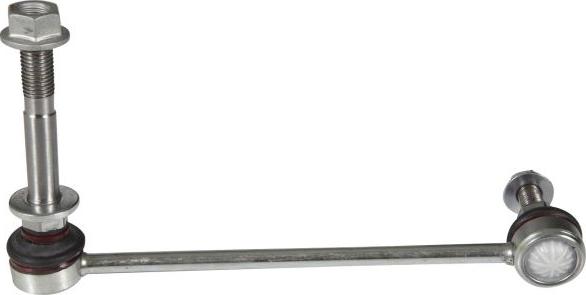 MOOG VO-LS-10912 — Drążek / wspornik, stabilizator