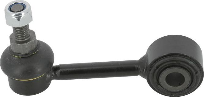 MOOG VO-LS-1089 — Drążek / wspornik, stabilizator