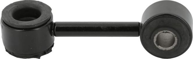 MOOG VO-LS-1087 — Drążek / wspornik, stabilizator