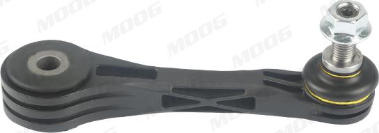 MOOG VO-LS-18048 — Drążek / wspornik, stabilizator