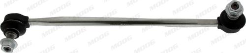 MOOG VO-LS-13963 — Drążek / wspornik, stabilizator