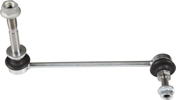 MOOG VO-LS-13587 — Drążek / wspornik, stabilizator