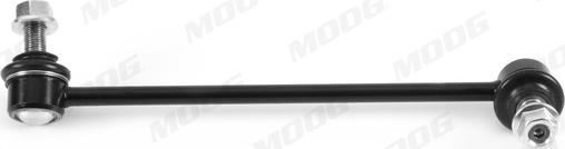 MOOG VO-LS-17972 — Drążek / wspornik, stabilizator
