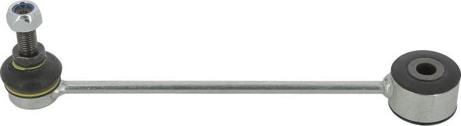 MOOG VO-LS-3980 — Drążek / wspornik, stabilizator