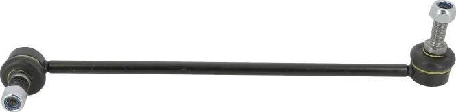 MOOG VO-LS-2406 — Drążek / wspornik, stabilizator