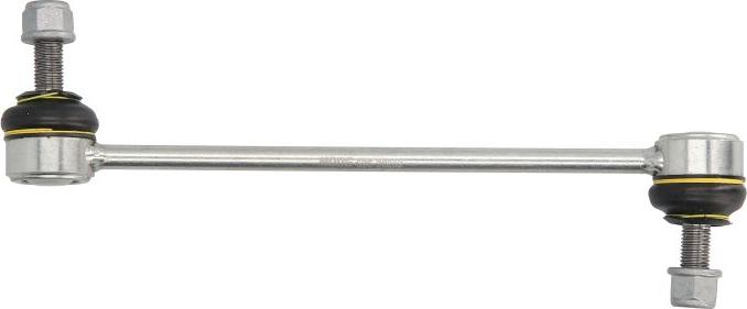MOOG VO-LS-2311 — Drążek / wspornik, stabilizator