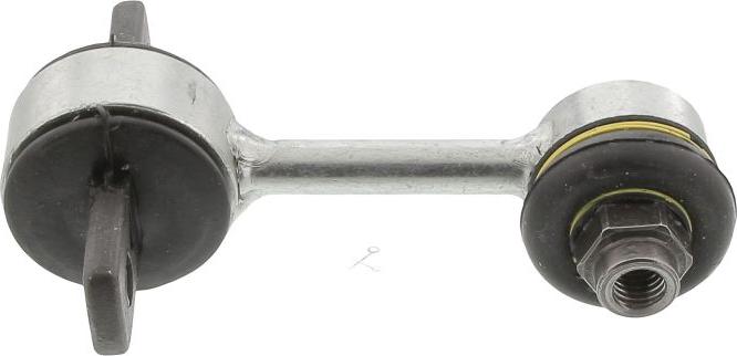 MOOG VO-LS-2271 — Drążek / wspornik, stabilizator