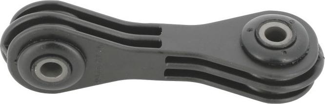 MOOG VO-LS-7327 — Drążek / wspornik, stabilizator