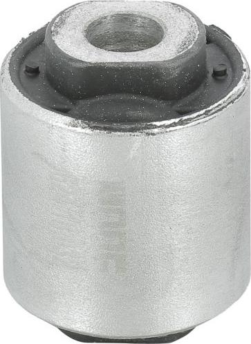 MOOG VO-SB-4449 — Łożyskowanie, wahacz