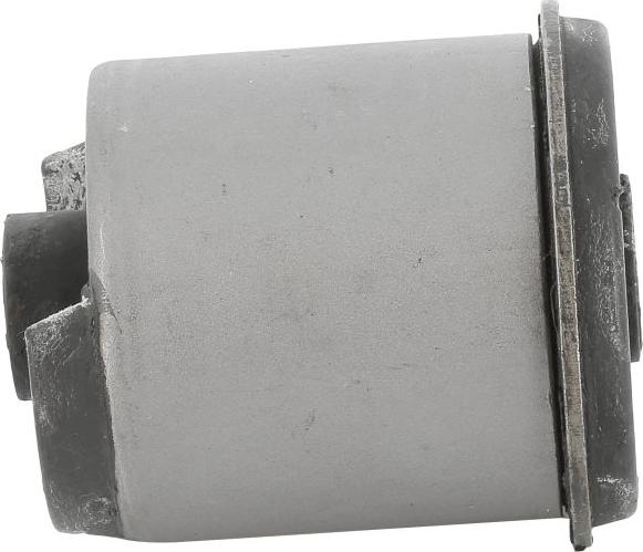 MOOG VO-SB-4857 — Łożyskowanie, korpus osi