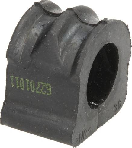 MOOG VO-SB-6796 — Tuleja, stabilizator