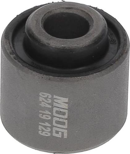 MOOG VO-SB-16572 — Łożysko, łącznik stabilizatora