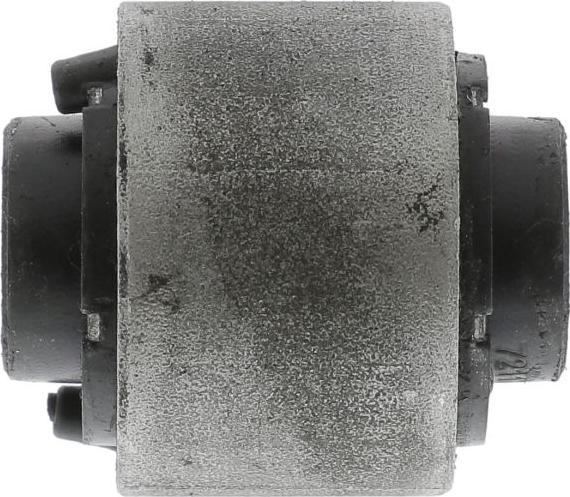 MOOG VO-SB-13485 — Łożyskowanie, wahacz