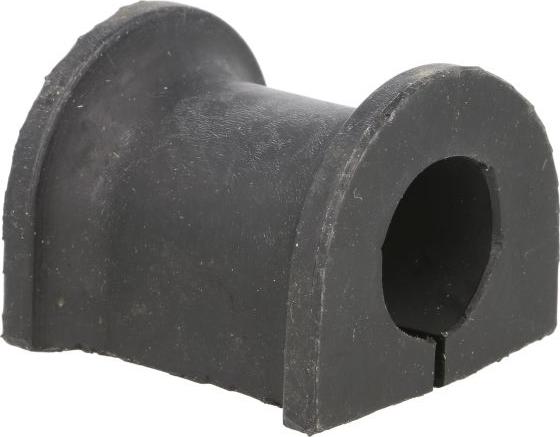 MOOG VO-SB-13583 — Tuleja, stabilizator