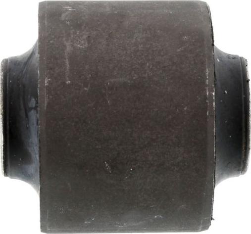 MOOG VO-SB-13735 — Łożyskowanie, wahacz