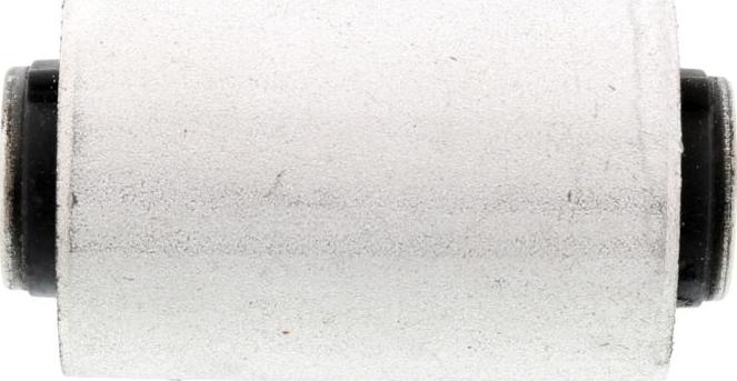 MOOG VO-SB-13736 — Łożyskowanie, wahacz