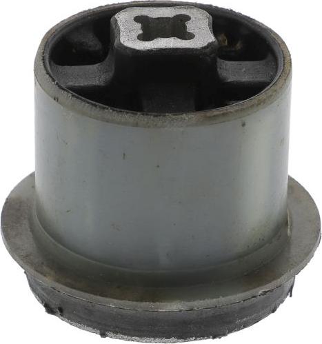 MOOG VO-SB-12682 — Łożyskowanie, korpus osi