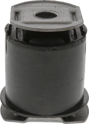 MOOG VO-SB-8448 — Łożyskowanie, korpus osi