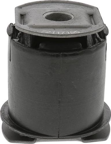 MOOG VO-SB-8447 — Łożyskowanie, korpus osi