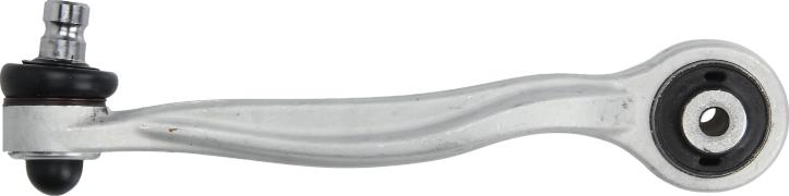 MOOG VO-TC-4936 — Wahacz, zawieszenie koła